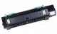 Konica Minolta Toner MT 303B for Di3010/ 3510