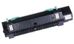 Konica Minolta Toner MT 303B for Di3010/ 3510