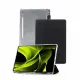 Mobile Origin MO-TRA-S10FEPLUS