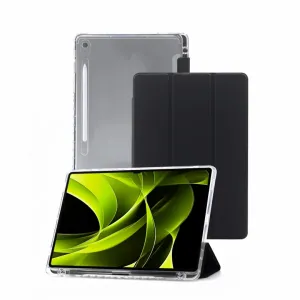 Mobile Origin MO-TRA-S10FEPLUS