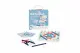 BS Toys GA529