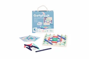 BS Toys GA529