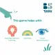 BS Toys GA529 #7