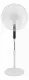 Nordic Home FT-529 #2