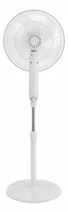 Nordic Home FT-529