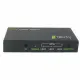 Techly IDATA HDMI-4K31 #3