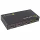 Techly IDATA HDMI-4K31