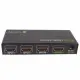 Techly IDATA HDMI-4K31 #4