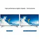 Techly IDATA HDMI-4K31 #7
