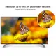 Techly IDATA HDMI-4K31 #8