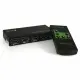 Techly IDATA HDMI-4K31 #2