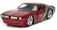 Jada Toys 253253009