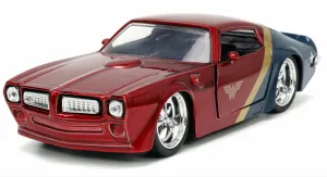 Jada Toys 253253009