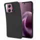 Just in Case MMT2891KL1
