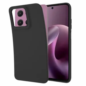 Just in Case MMT2891KL1