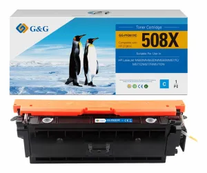 G&G 14344