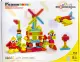 PicassoTiles PTB112 #5