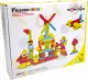 PicassoTiles PTB112 #2