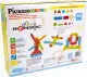 PicassoTiles PTB112 #4