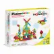 PicassoTiles PTB112
