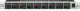 Behringer HA8000 V2 #2