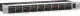 Behringer HA8000 V2 #3