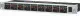 Behringer HA8000 V2 #4