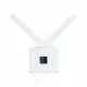 Ubiquiti UMR