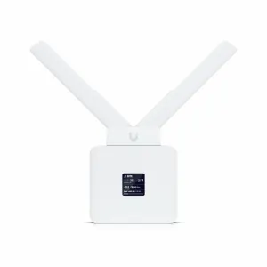 Ubiquiti UMR
