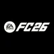 Electronic Arts EA Sports FC 26