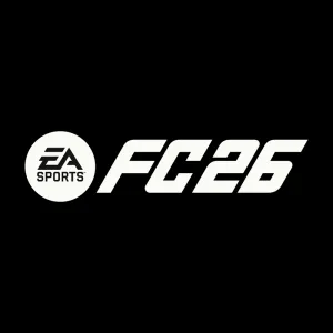 Electronic Arts EA Sports FC 26