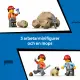 LEGO City Kipplaster und Schaufellader #10