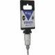 Brilliant Tools BT020974 #8