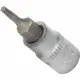 Brilliant Tools BT020974 #10
