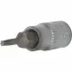 Brilliant Tools BT020974