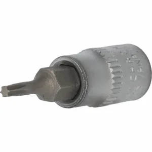 Brilliant Tools BT020974