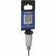 Brilliant Tools BT020974 #6