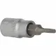Brilliant Tools BT020974 #4