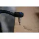 Brilliant Tools BT020974 #9