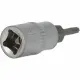 Brilliant Tools BT020974 #3