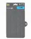 Pipetto P055-50-S #3