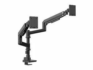 Multibrackets 7976