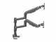 Multibrackets 7976 #2