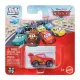 Mattel Disney Pixar Cars JLK44