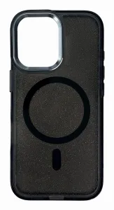 Hurtel Glitter Case MagSafe