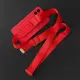Hurtel Rope case #14