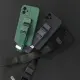 Hurtel Rope case #13