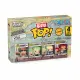 FUNKO POP! 86892 #2