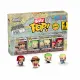 FUNKO POP! 86892