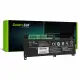 Green Cell LE126